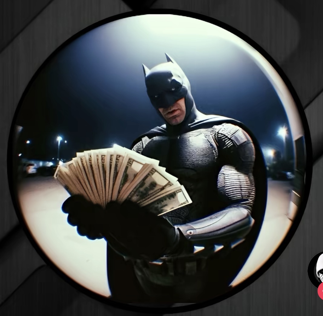 Site hosted by Neocities